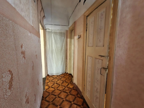 
  Продается комната 20 м². Фото 12.