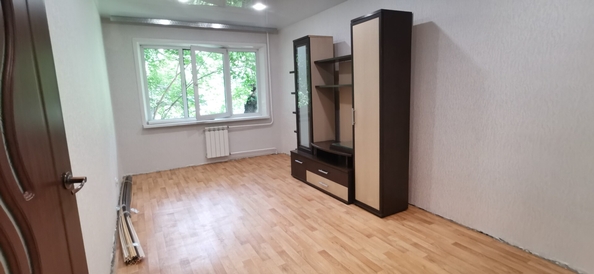 
  Продается 1-комн. квартира 29.3 м². Фото 1.