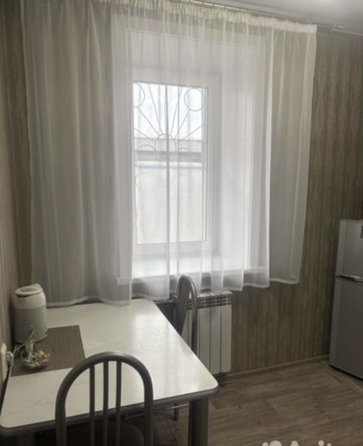 
  Сдам посуточно 1-комн. квартиру 32 м². Фото 5.
