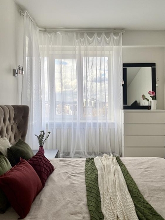 
  Продается 2-комн. квартира 74 м². Фото 2.