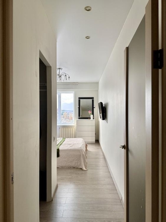 
  Продается 2-комн. квартира 74 м². Фото 5.