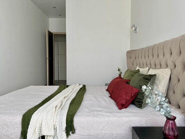 
  Продается 2-комн. квартира 74 м². Фото 17.