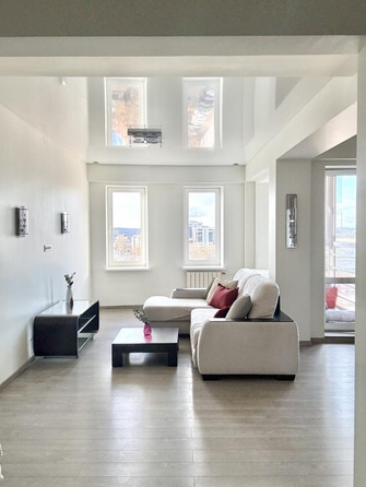 
  Продается 2-комн. квартира 74 м². Фото 18.