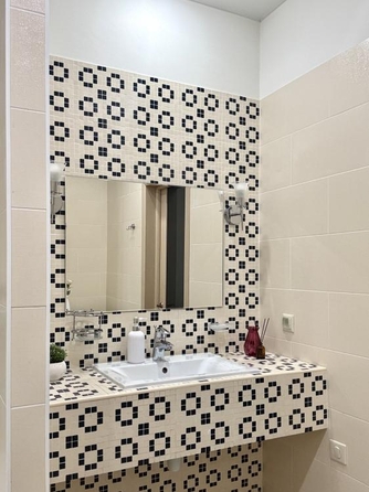 
  Продается 2-комн. квартира 74 м². Фото 33.