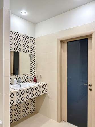 
  Продается 2-комн. квартира 74 м². Фото 38.