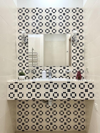 
  Продается 2-комн. квартира 74 м². Фото 39.