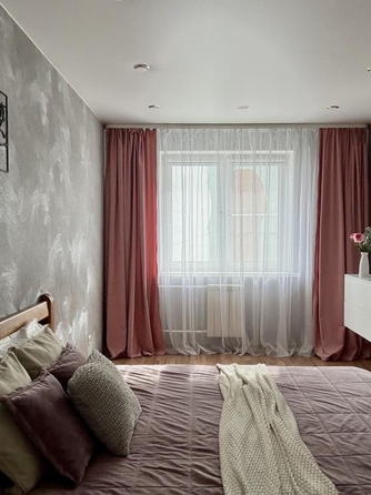
  Продается 3-комн. квартира 98 м². Фото 4.