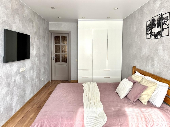 
  Продается 3-комн. квартира 98 м². Фото 5.