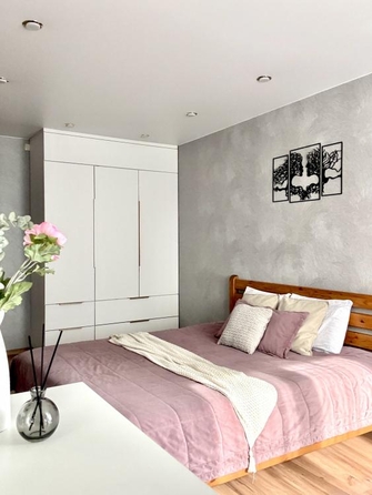 
  Продается 3-комн. квартира 98 м². Фото 6.