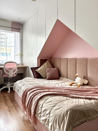 
  Продается 3-комн. квартира 98 м². Фото 10.