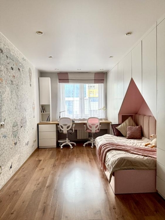 
  Продается 3-комн. квартира 98 м². Фото 11.