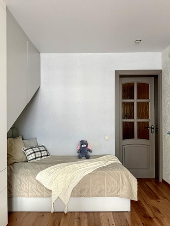
  Продается 3-комн. квартира 98 м². Фото 15.