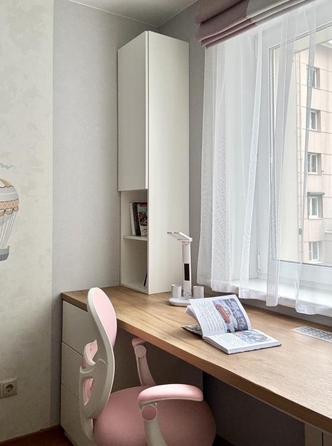 
  Продается 3-комн. квартира 98 м². Фото 16.