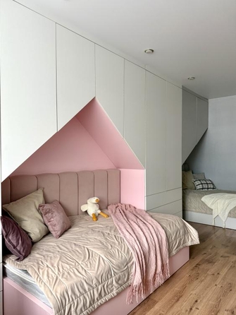 
  Продается 3-комн. квартира 98 м². Фото 17.