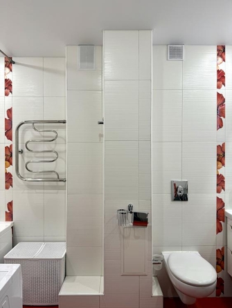 
  Продается 3-комн. квартира 98 м². Фото 22.
