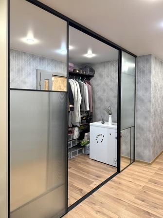 
  Продается 3-комн. квартира 98 м². Фото 26.