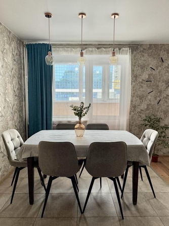 
  Продается 3-комн. квартира 98 м². Фото 29.