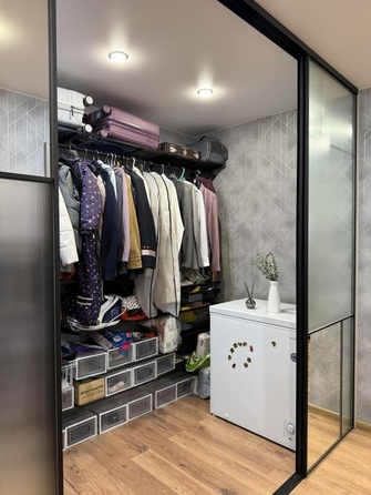 
  Продается 3-комн. квартира 98 м². Фото 39.