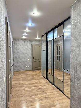 
  Продается 3-комн. квартира 98 м². Фото 40.