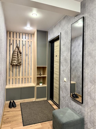 
  Продается 3-комн. квартира 98 м². Фото 42.