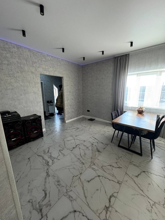 
  Продается дом 89.4 м². Фото 5.