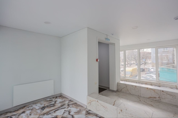 
  Продается офис 294.7 м². Фото 40.