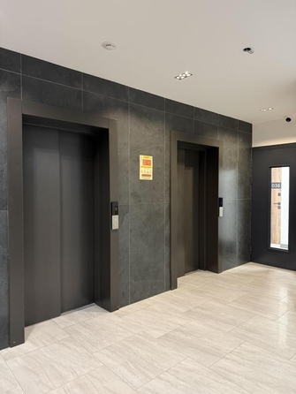 
  Продается 1-комн. квартира 37 м², в ЖК Стрижи Сити, блок-секции 8,9. Фото 7.