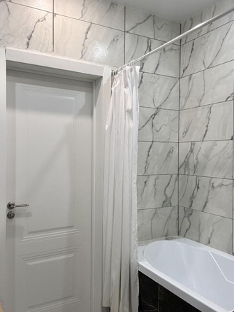 
  Продается 1-комн. квартира 37 м², в ЖК Стрижи Сити, блок-секции 8,9. Фото 21.