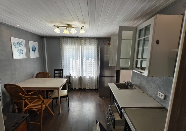 
  Продается коттедж 53.9 м². Фото 7.