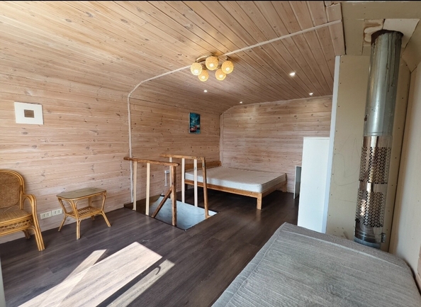 
  Продается коттедж 53.9 м². Фото 13.