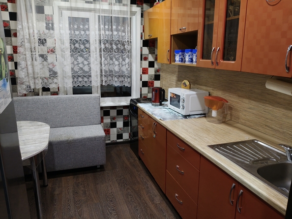 
  Сдам 2-комн. квартиру 46 м². Фото 6.