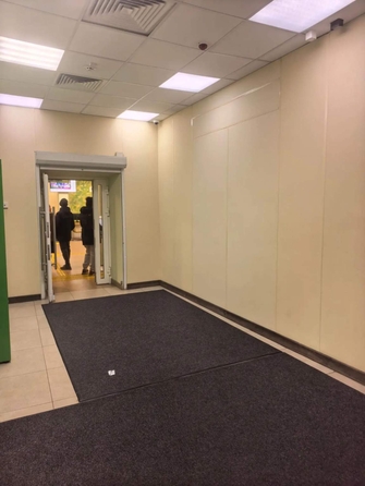 
  Сдается офис 112.1 м². Фото 2.
