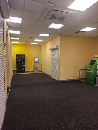 
  Сдается офис 112.1 м². Фото 4.