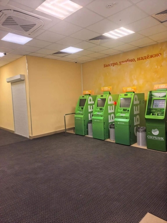 
  Сдается офис 112.1 м². Фото 5.