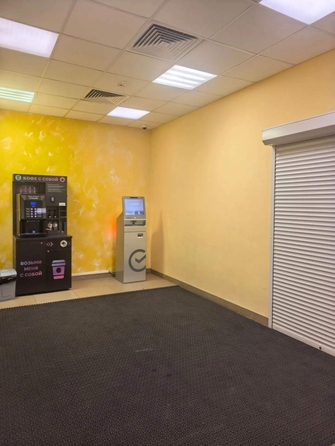 
  Сдается офис 112.1 м². Фото 7.