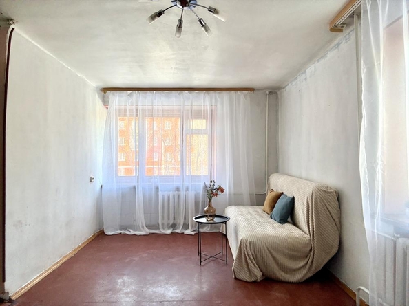 
  Продается 2-комн. квартира 41.1 м². Фото 1.