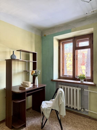 
  Продается 2-комн. квартира 41.1 м². Фото 10.
