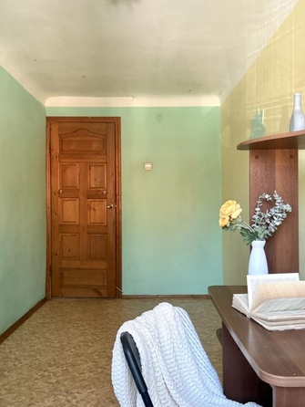 
  Продается 2-комн. квартира 41.1 м². Фото 12.