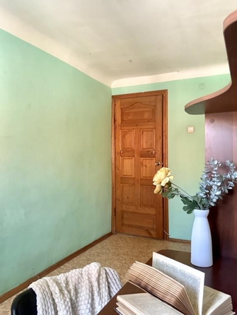 
  Продается 2-комн. квартира 41.1 м². Фото 13.