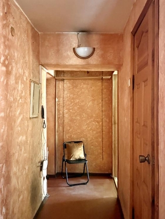 
  Продается 2-комн. квартира 41.1 м². Фото 29.