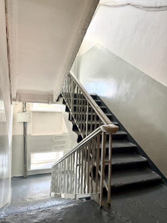 
  Продается 2-комн. квартира 41.1 м². Фото 33.