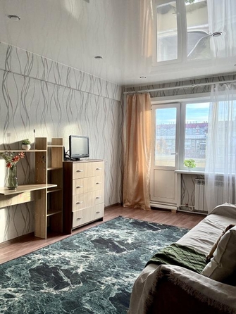 
  Продается 4-комн. квартира 61.1 м². Фото 7.