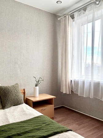 
  Продается 4-комн. квартира 61.1 м². Фото 22.