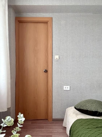 
  Продается 4-комн. квартира 61.1 м². Фото 24.