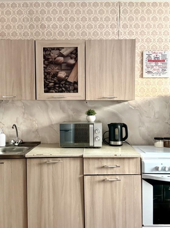 
  Продается 4-комн. квартира 61.1 м². Фото 27.
