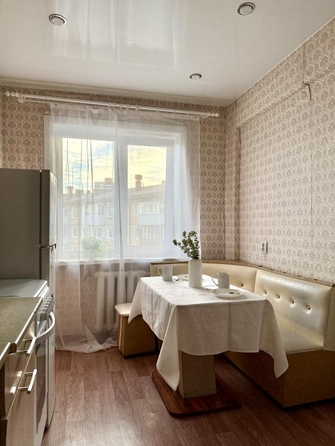 
  Продается 4-комн. квартира 61.1 м². Фото 34.