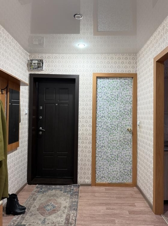 
  Продается 4-комн. квартира 61.1 м². Фото 45.