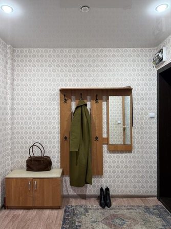 
  Продается 4-комн. квартира 61.1 м². Фото 47.