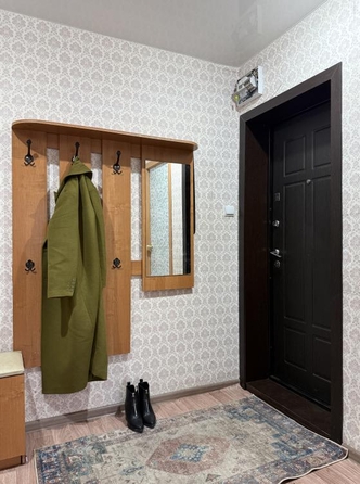 
  Продается 4-комн. квартира 61.1 м². Фото 48.