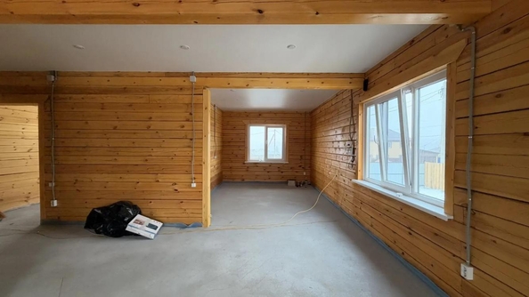 
  Продается дом 220 м². Фото 2.